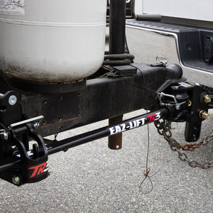 Eaz Lift 48904 Weight Distribution Hitch||48904_2.Jpg||87||c1w48904||2240916