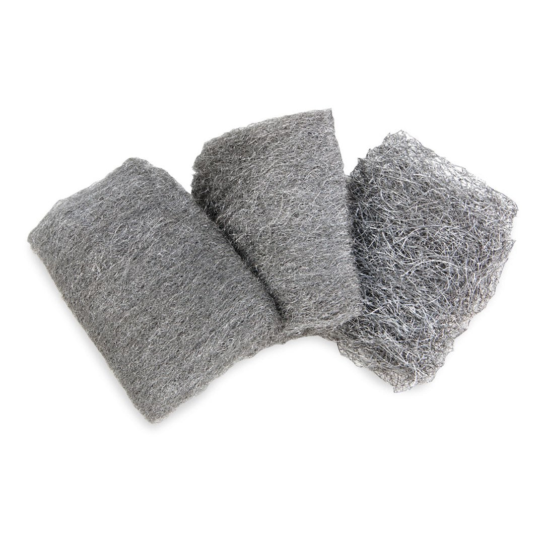 Performance Tool W1253 Steel Wool||w1253.Jpg||85||ptlw1253||1045899