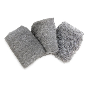 Performance Tool W1253 Steel Wool||w1253.Jpg||85||ptlw1253||1045899
