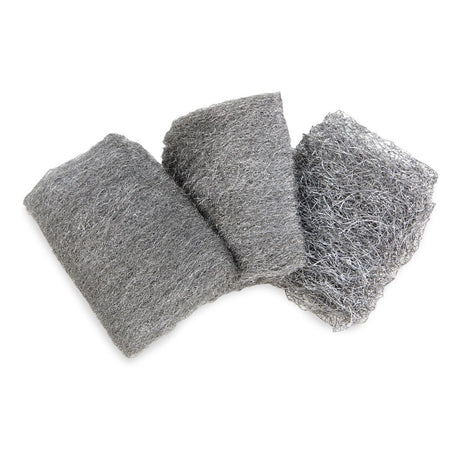 Performance Tool W1253 Steel Wool||w1253.Jpg||85||ptlw1253||1045899