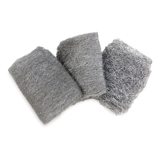 Performance Tool W1253 Steel Wool||w1253.Jpg||85||ptlw1253||1045899