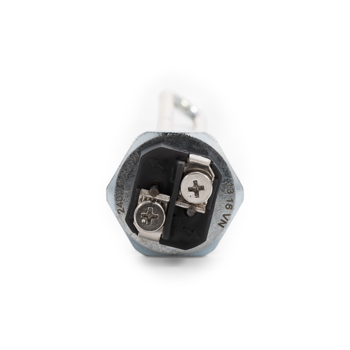 Camco 02283 Water Heater Element||2283_3.Png||88||c1w02283||2240651