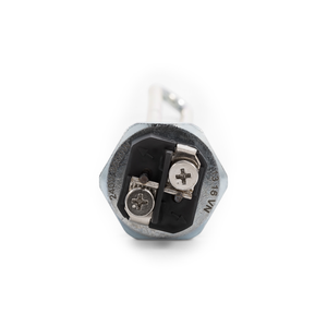 Camco 02283 Water Heater Element||2283_3.Png||88||c1w02283||2240651