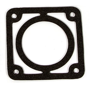 Product of Bbk Performance Parts 1572 Throttle Body Gasket
