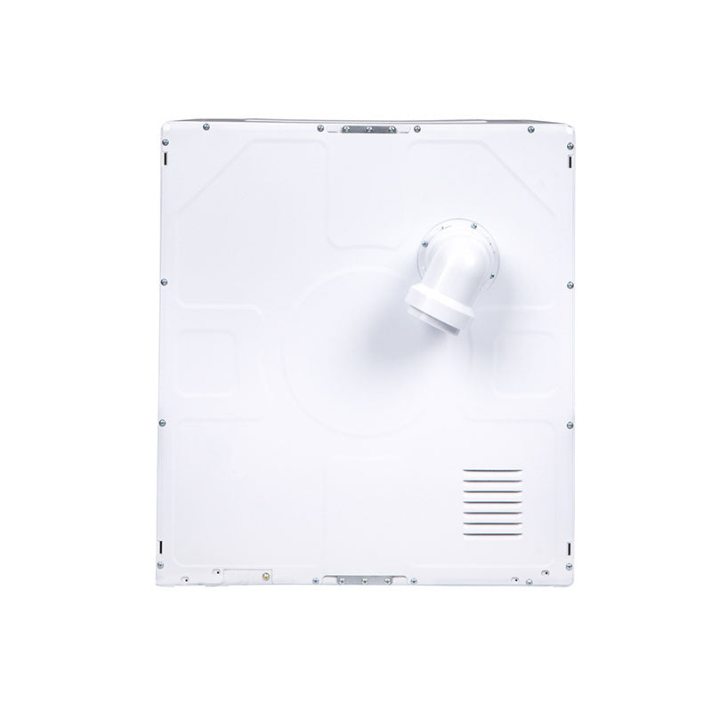 Pinnacle Appliances 21-852w Clothes Dryer||21-852w_4.Jpg||89||p7j21852w||1698178