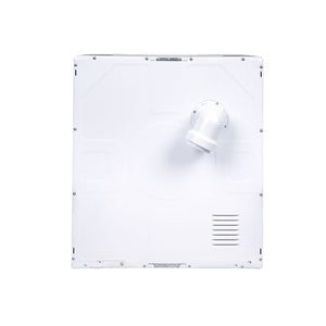 Pinnacle Appliances 21-852w Clothes Dryer||21-852w_4.Jpg||89||p7j21852w||1698178