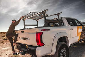 Truxedo 1707211 Cargo Carrier||sema-2023-Realtruck-Tundra-202311040921.Jpg||93||t701707211||1701850