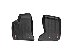 Weathertech (Usa) 444251 Floor Liner||444251.Jpg||85||w24444251||1343537