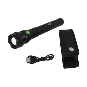 Product of Performance Tool 552 Flashlight