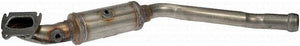 Dorman (Oe Solutions) 679-548 Catalytic Converter||679-548_2.Jpg||87||d18679548||1004479