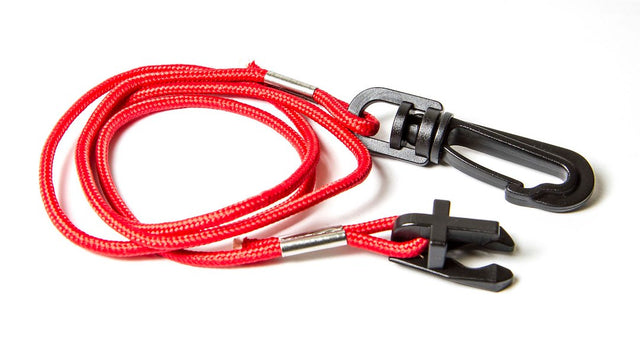 Sierra Marine Mp28880 Boat Kill Switch Key||mp28880.Jpg||85||s5mmp28880||882152