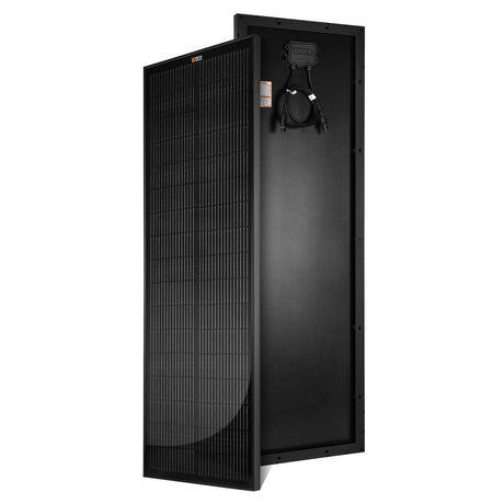 Rich Solar Rs-M100slb Solar Panel||rs-M100slb.Jpg||85||rchrsm100slb||2259000