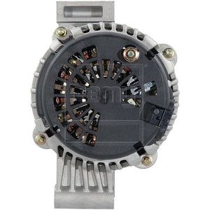 Remy International 22053 Alternator/ Generator||22053_3.Jpg||88||r1k22053||1511477