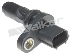 Walker Products 235-1373 Camshaft Position Sensor||235-1373_2.Jpg||87||w802351373||1117485