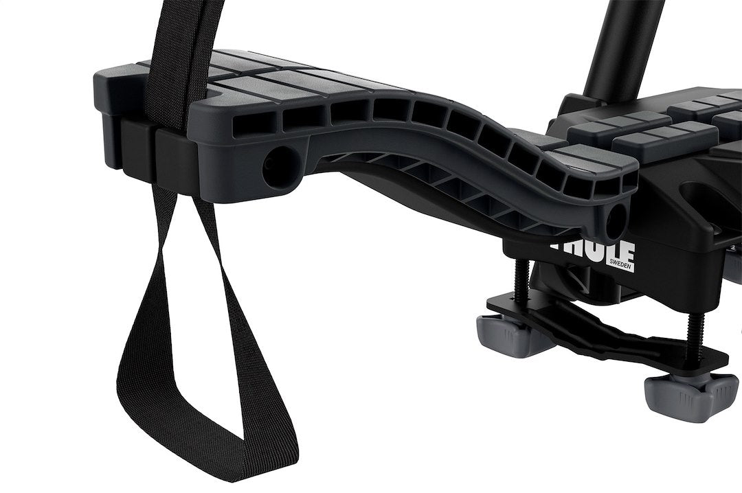 Thule 890000 Kayak Carrier||||87||t22890000||1919790