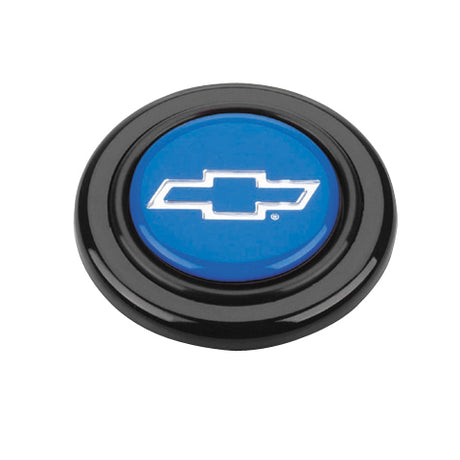 Product of Grant Products 5650 Horn Button