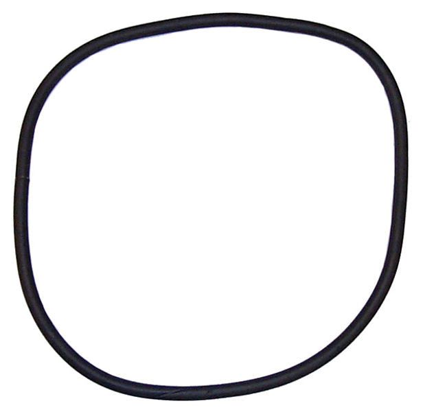 Sierra Marine 18-2724 Transom Seal||18-2724.Jpg||85||s5m182724||2219254