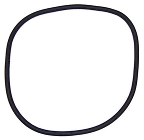 Sierra Marine 18-2724 Transom Seal||18-2724.Jpg||85||s5m182724||2219254