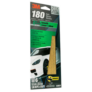3m 03031 Sandpaper||03031_2.Jpg||87||t5503031||1342841