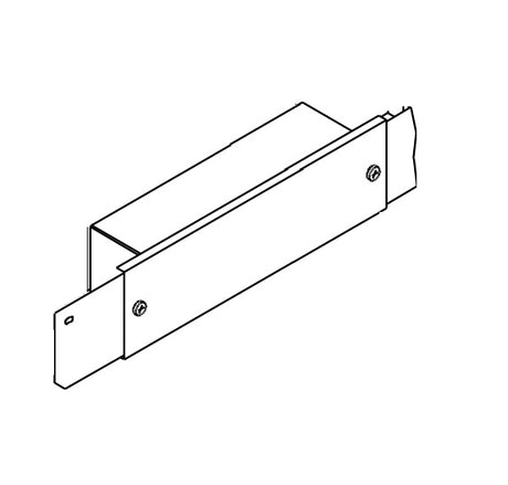 Product of Coleman Mach 9630b752 Air Conditioner Control Box Assembly