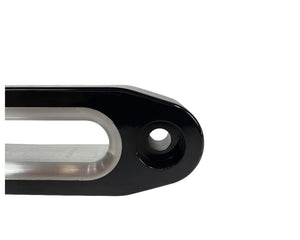 Overland Vehicle Systems 19019910 Winch Fairlead||||87||ovs19019910||1911180