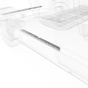 Legend Fleet 679-151-1010 Door Sill Protector||r_Cit_B5_Sillsalu-V01_Primary.Jpg||86||lfs6791511010||1545615