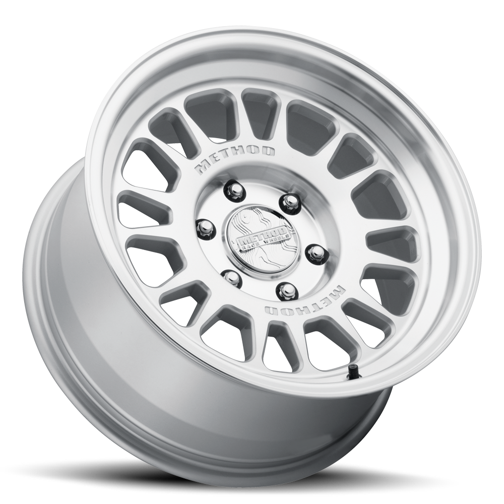 Method Race Wheels Mr31889060318 Wheel||mr31889060318_2.Png||87||mrw1889060318||1696459