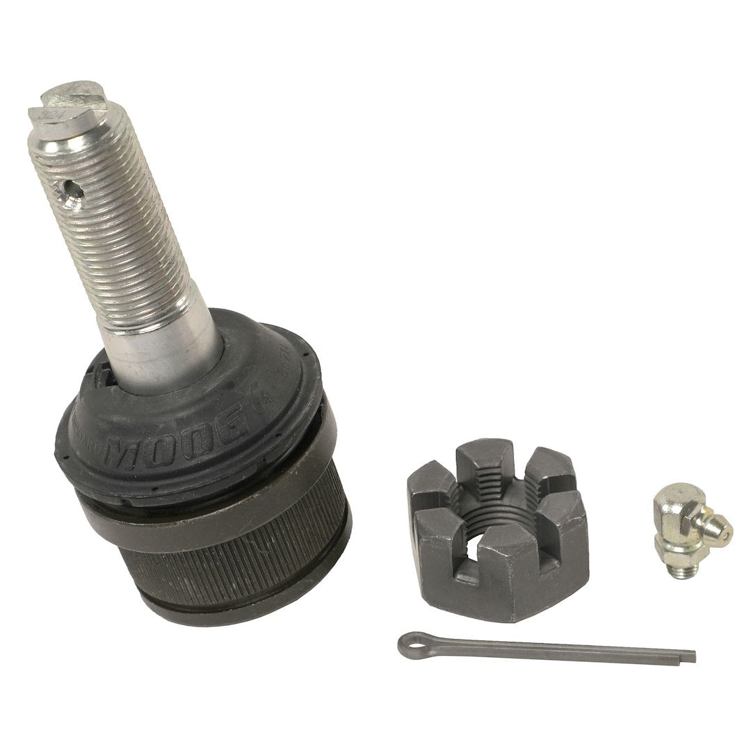 Product of Moog Chassis K80026 Ball Joint