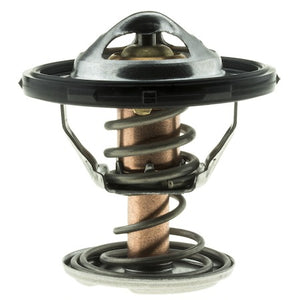 Motorad/ Cst 523-190 Thermostat||523-190_Front.Jpg||87||c97523190||1381161