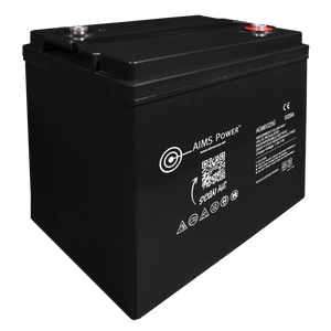 Aims Power Agm6v225g Battery||agm6v225g_6.Png||91||apw1008882||2344058