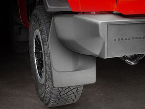 Weathertech (Usa) 120140 Mud Flap||ford_Bronco_23_120140-Original-File.Jpg||86||w24120140||1707879
