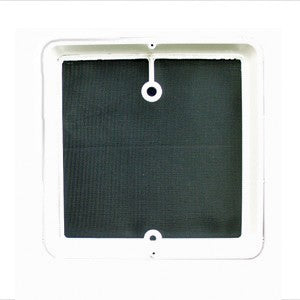 Heng's Industries Jrp1124b Roof Vent Screen Frame||jrp1124b.Jpg||85||h6cjrp1124b||1030274