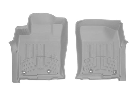 Weathertech (Usa) 464931im Floor Liner||464931im.Jpg||85||w24464931im||2267495