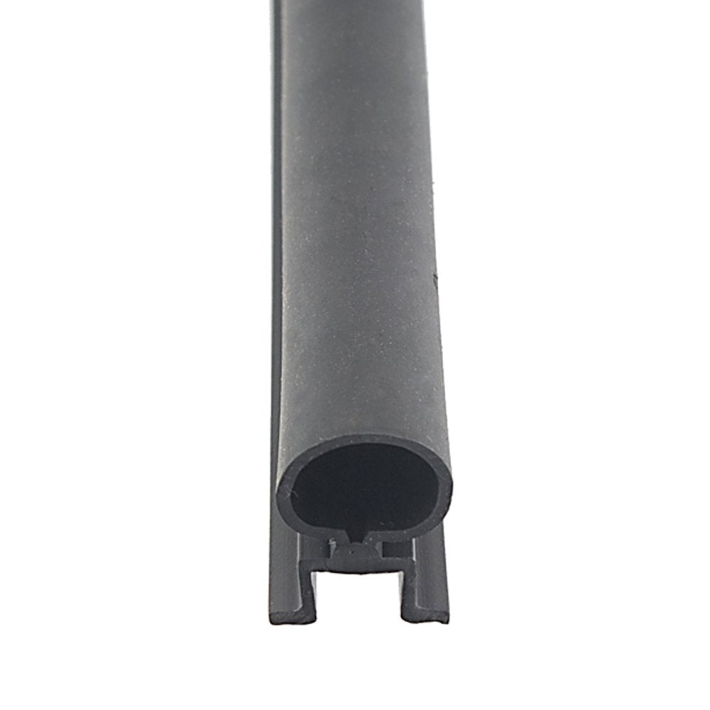 Product of Ap Products 018-1681-35 Slide Out Seal