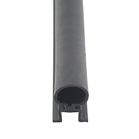 Product of Ap Products 018-1681-35 Slide Out Seal