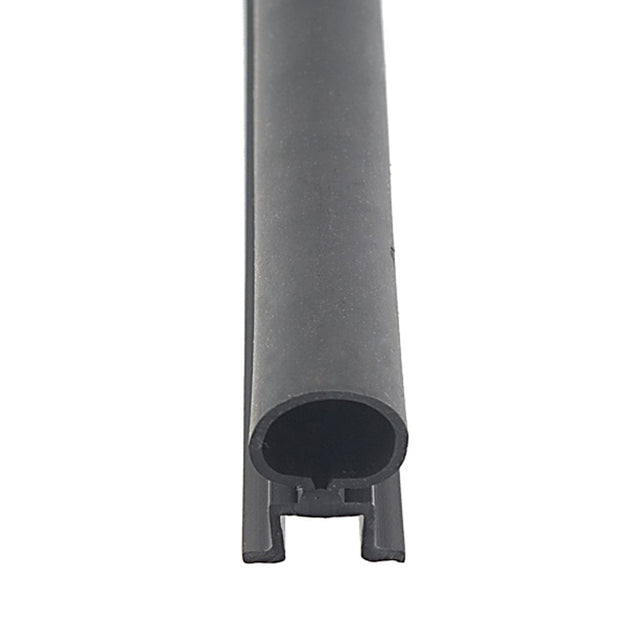 Product of Ap Products 018-1681-35 Slide Out Seal