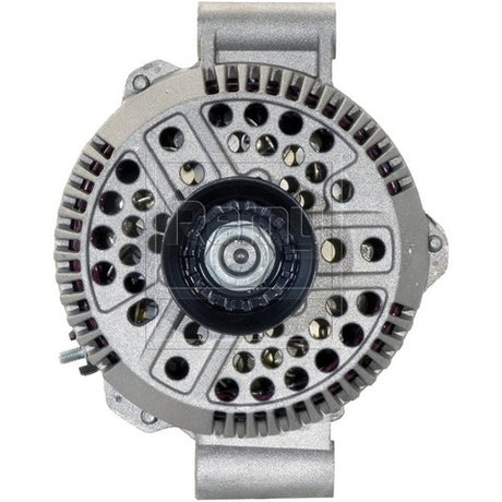 Product of Remy International 23783 Alternator/ Generator