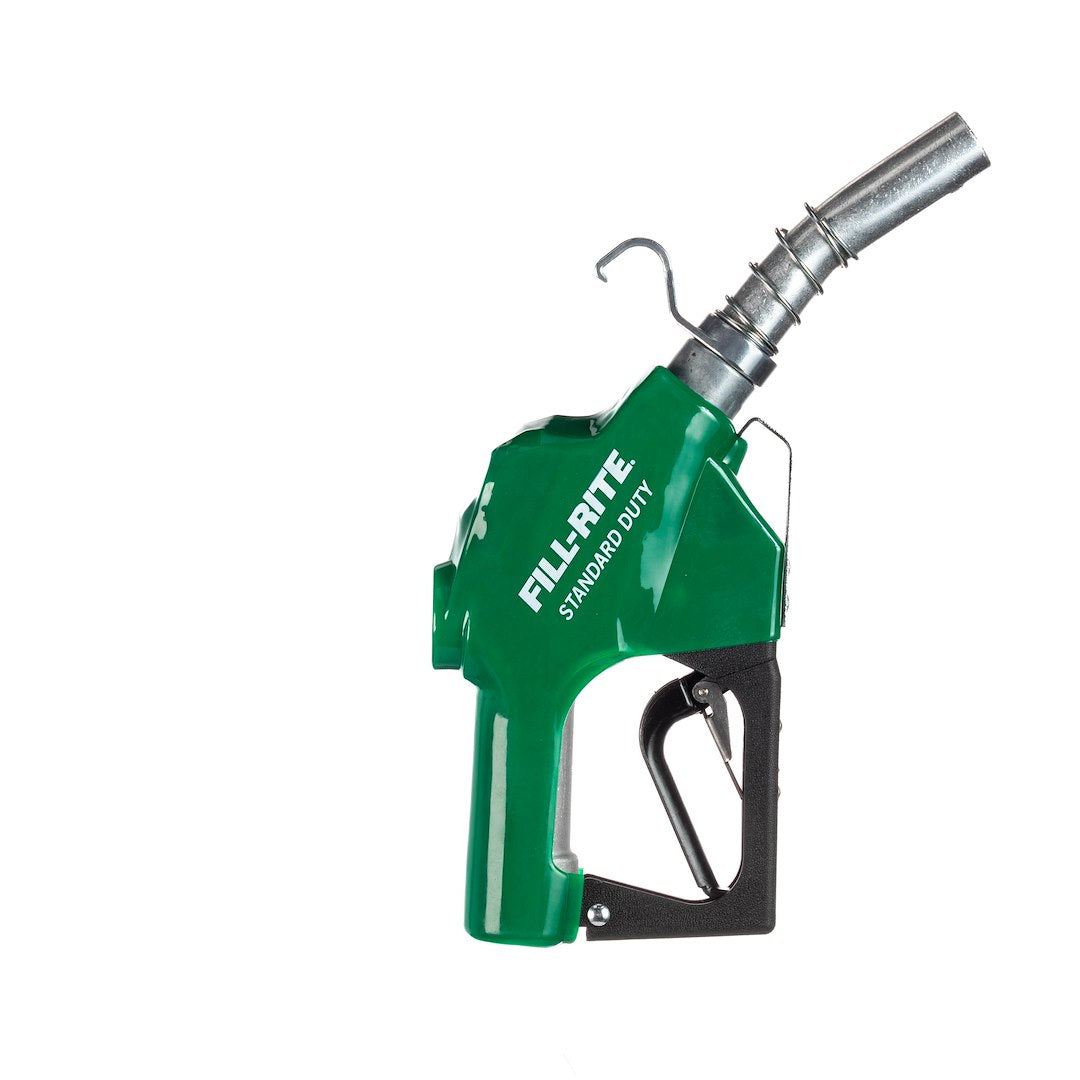 Product of Fill-Rite Sdn100gan Liquid Transfer Tank Pump Nozzle