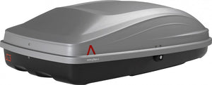 Product of G3 S.P.A. 22.410 Cargo Carrier