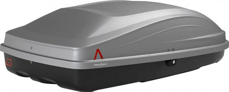 Product of G3 S.P.A. 22.410 Cargo Carrier