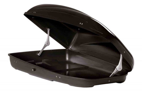 Product of G3 S.P.A. 22.294 Cargo Carrier