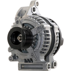 Remy International 12818 Alternator/ Generator||12818.Jpg||85||r1k12818||960927