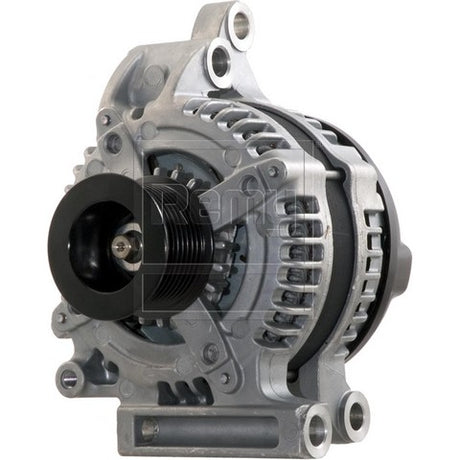 Remy International 12818 Alternator/ Generator||12818.Jpg||85||r1k12818||960927