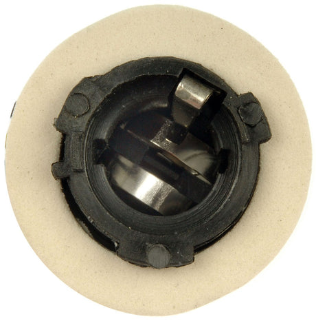 Dorman (Oe Solutions) 85830 Turn Signal Light Socket||85830-001.Jpg||85||d1885830||896821