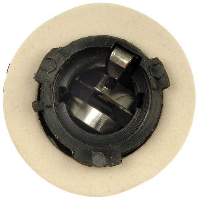 Dorman (Oe Solutions) 85830 Turn Signal Light Socket||85830-001.Jpg||85||d1885830||896821