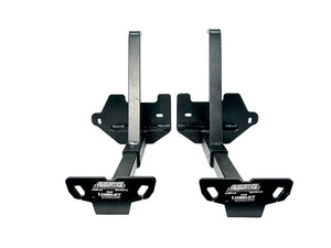 Torklift C2225 Camper Tie Down||c2225.Jpg||85||t1qc2225||1115324