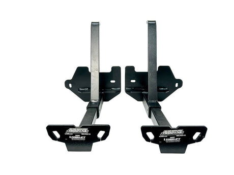 Torklift C2225 Camper Tie Down||c2225.Jpg||85||t1qc2225||1115324