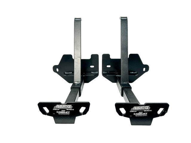 Torklift C2225 Camper Tie Down||c2225.Jpg||85||t1qc2225||1115324