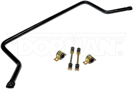 Dorman (Oe Solutions) 927-120 Stabilizer Bar||927-120.Jpg||85||d18927120||1033370