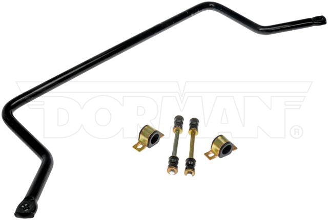 Dorman (Oe Solutions) 927-120 Stabilizer Bar||927-120.Jpg||85||d18927120||1033370